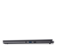 Acer TravelMate P2 16 Ultra 5-125H /16GB/512/Win11P - 1533169 - zdjęcie 9